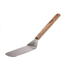 Petromax Cuillère Longue Souple -Quechua Camp Promos Magasin petromax cuillere longue souple 2