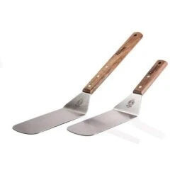 Petromax Cuillère Longue Souple -Quechua Camp Promos Magasin petromax cuillere longue souple 3