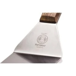 Petromax Cuillère Longue Souple -Quechua Camp Promos Magasin petromax cuillere longue souple 4