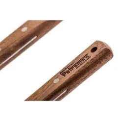 Petromax Cuillère Longue Souple -Quechua Camp Promos Magasin petromax cuillere longue souple 5