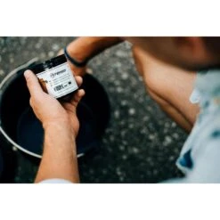 Petromax Dutch Oven FT18-18QT - Sans Pieds -Quechua Camp Promos Magasin petromax dutch oven ft18 18qt sans pieds 4