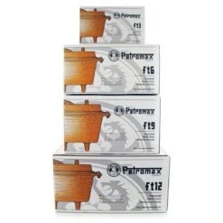 Petromax Dutch Oven FT3-3QT - Avec Pieds -Quechua Camp Promos Magasin petromax dutch oven ft3 3qt avec pieds 5