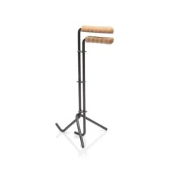 Petromax Dutch Oven FT6-6QT (avec Pieds) Et Lifter De Couvercle Professionnel -Quechua Camp Promos Magasin petromax dutch oven ft6 6qt avec pieds et lifter de couvercle professionnel 4