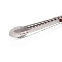 Petromax Grill Tong Small Charbon 8 Petromax Grill Tong Small Charbon -Quechua Camp Promos Magasin petromax grill tong small charbon 3