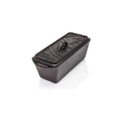 Petromax K4 Casserole/Pain En Fonte -Quechua Camp Promos Magasin petromax k4 casserolepain en fonte 4