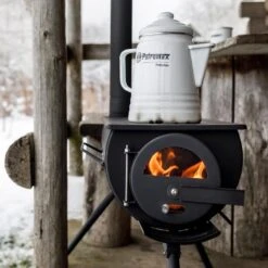 Petromax Percolateur / Perkomax Blanc -Quechua Camp Promos Magasin petromax percolateur perkomax blanc 5