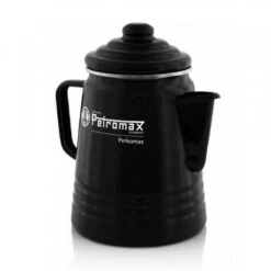 Petromax Percolateur / Perkomax Noir -Quechua Camp Promos Magasin petromax percolateur perkomax noir 4