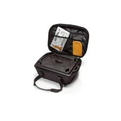 Petromax Sac De Rangement K8 Pour Plat à Pain -Quechua Camp Promos Magasin petromax sac de rangement k8 pour plat a pain 2