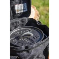 Petromax Sac De Rangement Pour Dutch Oven FT1 -Quechua Camp Promos Magasin petromax sac de rangement pour dutch oven ft1 2