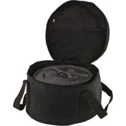 Petromax Sac De Rangement Pour Dutch Oven FT6 Et FT9 -Quechua Camp Promos Magasin petromax sac de rangement pour dutch oven ft6 et ft9 3