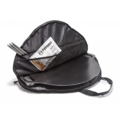 Petromax Sac De Rangement Pour Petromax FS48 Bol De Feu / Plaque De Cuisson -Quechua Camp Promos Magasin petromax sac de rangement pour petromax fs48 bol de feu plaque de cuisson 4