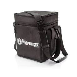 Petromax Sac De Rangement Pour Poêle à Fusée Petromax RF33 -Quechua Camp Promos Magasin petromax sac de rangement pour poele a fusee petromax rf33 2