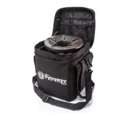 Petromax Sac De Rangement Pour Poêle à Fusée Petromax RF33 -Quechua Camp Promos Magasin petromax sac de rangement pour poele a fusee petromax rf33 3