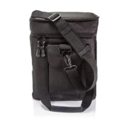 Petromax Sac De Rangement Pour Poêle à Fusée Petromax RF33 -Quechua Camp Promos Magasin petromax sac de rangement pour poele a fusee petromax rf33 4