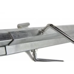 Petromax Tripode De Cuisson / Tripode D1 -Quechua Camp Promos Magasin petromax tripode de cuisson tripode d1 2