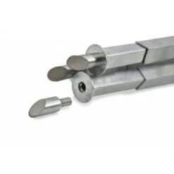 Petromax Tripode De Cuisson / Tripode D1 -Quechua Camp Promos Magasin petromax tripode de cuisson tripode d1 4