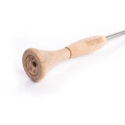 Petromax Tuyau-de-Souffleur De Feu -Quechua Camp Promos Magasin petromax tuyau de souffleur de feu 2