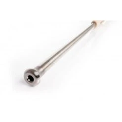 Petromax Tuyau-de-Souffleur De Feu -Quechua Camp Promos Magasin petromax tuyau de souffleur de feu 3