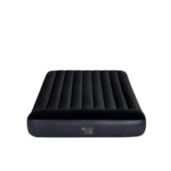 Intex Pillow Rest Classic - Matelas D'air - Pompe Intégrée - 191x137x23cm 7 Intex Pillow Rest Classic - Matelas D'air - Pompe Intégrée - 191x137x23cm -Quechua Camp Promos Magasin pillow rest classic matelas dair pompe integree 191x137x23cm 2
