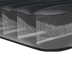 Intex Pillow Rest Classic - Matelas D'air - Pompe Intégrée - 191x137x23cm 9 Intex Pillow Rest Classic - Matelas D'air - Pompe Intégrée - 191x137x23cm -Quechua Camp Promos Magasin pillow rest classic matelas dair pompe integree 191x137x23cm 4