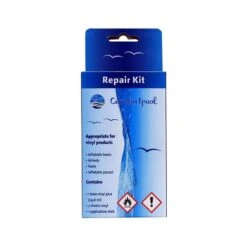 Intex Pillow Rest Raised Bed Queen - Lit Gonflable - 203x152x47cm - Avec Accessoires -Quechua Camp Promos Magasin pillow rest raised bed queen lit gonflable 203x152x47cm avec accessoires 4