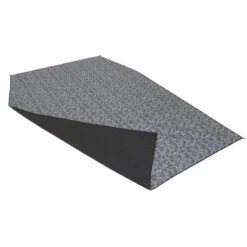 Quechua PLAID CONFORT ISOLANT - PIÈCE DÉTACHÉE POUR LA TENTE AIR SECONDS 4.2 POLYCOTON -Quechua Camp Promos Magasin plaid confort isolant piece detachee pour la tente air seconds 42 polycoton 4