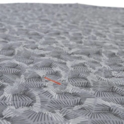 Quechua PLAID CONFORT ISOLANT - PIÈCE DÉTACHÉE POUR LA TENTE AIR SECONDS 4.2 POLYCOTON -Quechua Camp Promos Magasin plaid confort isolant piece detachee pour la tente air seconds 42 polycoton 5