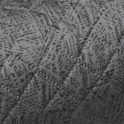 Quechua Plaid Couverture Confort XL Pour Pique Nique Et Camping - 210 X 170 Cm -Quechua Camp Promos Magasin plaid couverture confort xl pour pique nique et camping 210 x 170 cm 5