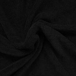 Plaid Cuddle 125x150 Cm 100% Polyester Jeux Olympiques - Premium -Quechua Camp Promos Magasin plaid cuddle 125x150 cm 100 polyester jeux olympiques premium 2