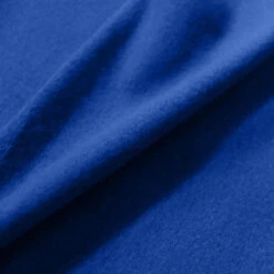 Plaid Polaire 110x140 Cm 100% Polyester Jeux Olympiques - Drapeau -Quechua Camp Promos Magasin plaid polaire 110x140 cm 100 polyester jeux olympiques drapeau 2