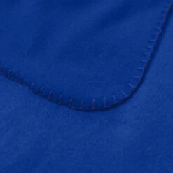 Plaid Polaire 110x140 Cm 100% Polyester Jeux Olympiques - Drapeau -Quechua Camp Promos Magasin plaid polaire 110x140 cm 100 polyester jeux olympiques drapeau 3