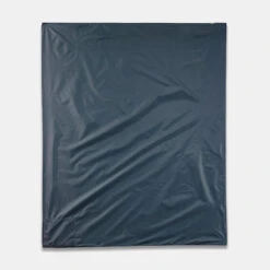 Quechua Plaid Tapis Compact De Randonnée Pour Pause Et Pique-nique - 146 X 120 Cm -Quechua Camp Promos Magasin plaid tapis compact de randonnee pour pause et pique nique 146 x 120 cm 2