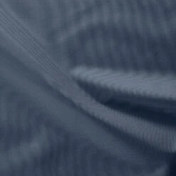 Quechua Plaid Tapis Compact De Randonnée Pour Pause Et Pique-nique - 146 X 120 Cm -Quechua Camp Promos Magasin plaid tapis compact de randonnee pour pause et pique nique 146 x 120 cm 3