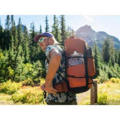 Platypus Bouteille Platy 2.0L -Quechua Camp Promos Magasin platypus bouteille platy 20l 2