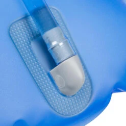 Poche à Eau - 2 Litres - MT500 9 Poche à Eau - 2 Litres - MT500 -Quechua Camp Promos Magasin poche a eau 2 litres mt500 2