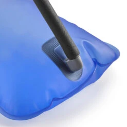 Poche à Eau Avec Tube Isotherme - 2 Litres - MT500 11 Poche à Eau Avec Tube Isotherme - 2 Litres - MT500 -Quechua Camp Promos Magasin poche a eau avec tube isotherme 2 litres mt500 4