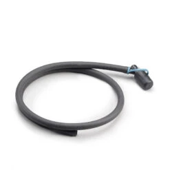 Poche à Eau Avec Tube Isotherme - 2 Litres - MT500 12 Poche à Eau Avec Tube Isotherme - 2 Litres - MT500 -Quechua Camp Promos Magasin poche a eau avec tube isotherme 2 litres mt500 5