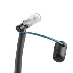 Poche à Eau Avec Tube Isotherme - 2 Litres - MT500 13 Poche à Eau Avec Tube Isotherme - 2 Litres - MT500 -Quechua Camp Promos Magasin poche a eau avec tube isotherme 2 litres mt500 6