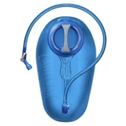 Camelbak Poche à Eau Isotherme Stoaway™ 2 L -Quechua Camp Promos Magasin poche a eau isotherme stoaway 2 l 2