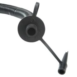 Quechua Pompe à Main 4 Litres -Quechua Camp Promos Magasin pompe a main 4 litres 2