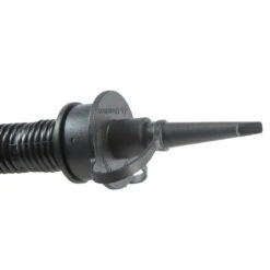 Quechua Pompe à Main 4 Litres -Quechua Camp Promos Magasin pompe a main 4 litres 3