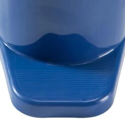 Quechua Pompe à Main 4 Litres -Quechua Camp Promos Magasin pompe a main 4 litres 4