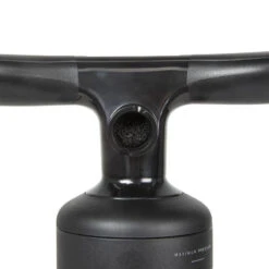 Quechua POMPE À MAIN CAMPING - ULTIM COMFORT 10 PSI - RECOMMANDÉE POUR TENTE GONFLABLE -Quechua Camp Promos Magasin pompe a main camping ultim comfort 10 psi recommandee pour tente gonflable 8