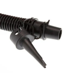 Quechua POMPE À MAIN DOUBLE ACTION 5,2 L ET 7 PSI - RECOMMANDÉE POUR TENTE GONFLABLE -Quechua Camp Promos Magasin pompe a main double action 52 l et 7 psi recommandee pour tente gonflable 3