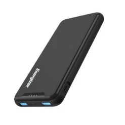 Energizer Powerbank Portable - 10000mAh 8 Energizer Powerbank Portable - 10000mAh -Quechua Camp Promos Magasin powerbank portable 10000mah 3