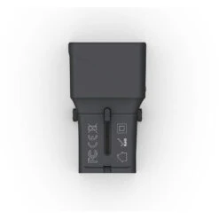 Prise Mondiale Universelle RollingSQUARE Avec 1 USB-C Et 1 USB-A 7 Prise Mondiale Universelle RollingSQUARE Avec 1 USB-C Et 1 USB-A -Quechua Camp Promos Magasin prise mondiale universelle rollingsquare avec 1 usb c et 1 usb a 2