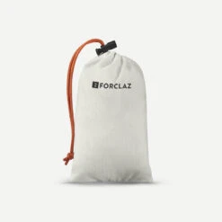 Réchaud à Gaz Ultra Léger Et Compact - MT900 7 Réchaud à Gaz Ultra Léger Et Compact - MT900 -Quechua Camp Promos Magasin rechaud a gaz ultra leger et compact mt900 3