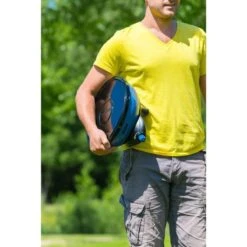 Campingaz Réchaud Party Grill Sur Cartouche PG 200 CV -Quechua Camp Promos Magasin rechaud party grill sur cartouche pg 200 cv 2