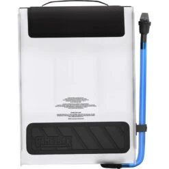 Camelbak Réservoir De Groupe Fusion™ 10L Avec Tru® Zip Imperméable. -Quechua Camp Promos Magasin reservoir de groupe fusion 10l avec tru zip impermeable 2