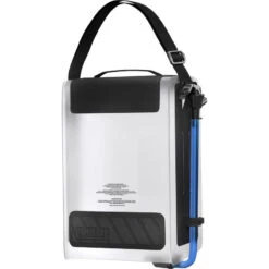 Camelbak Réservoir De Groupe Fusion™ 10L Avec Tru® Zip Imperméable. -Quechua Camp Promos Magasin reservoir de groupe fusion 10l avec tru zip impermeable 3